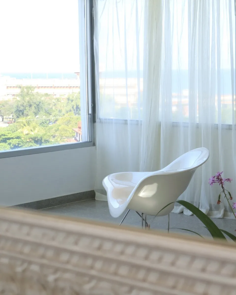 Arquitectura & diseño