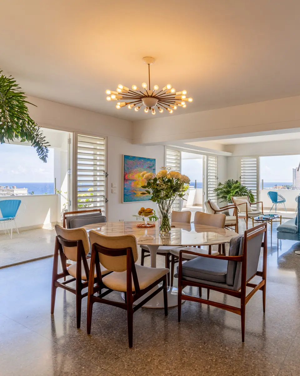 Arquitectura & diseño